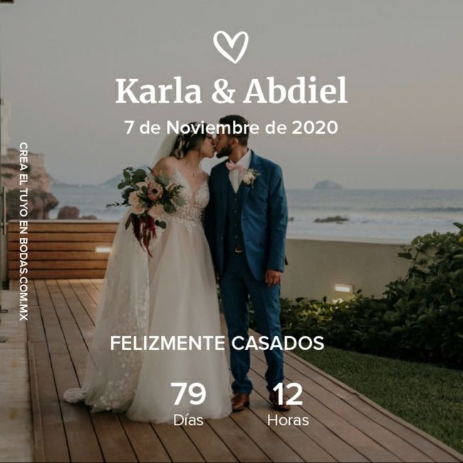 "A Mostrar Contadores" 6