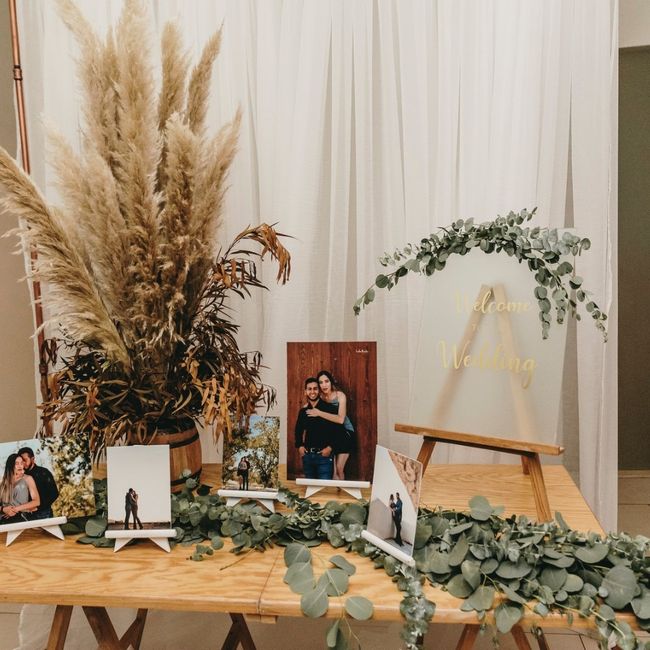 Mi consuelo en las fotos - 2