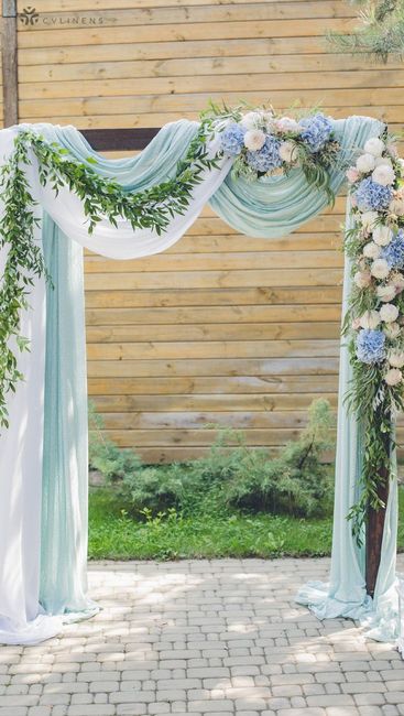 Backs en tono azul🌈 2