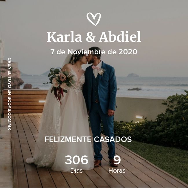 ¡Contadores a la Vista! 7