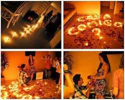 Entrega Del Anillo De Compromiso - 3