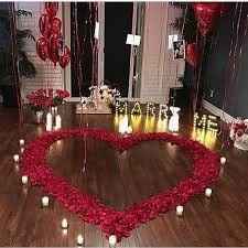 Entrega Del Anillo De Compromiso - 4