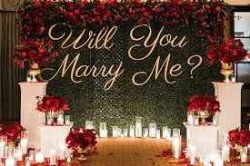 Entrega Del Anillo De Compromiso - 5