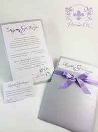 Ayuda! Invitaciones - 2