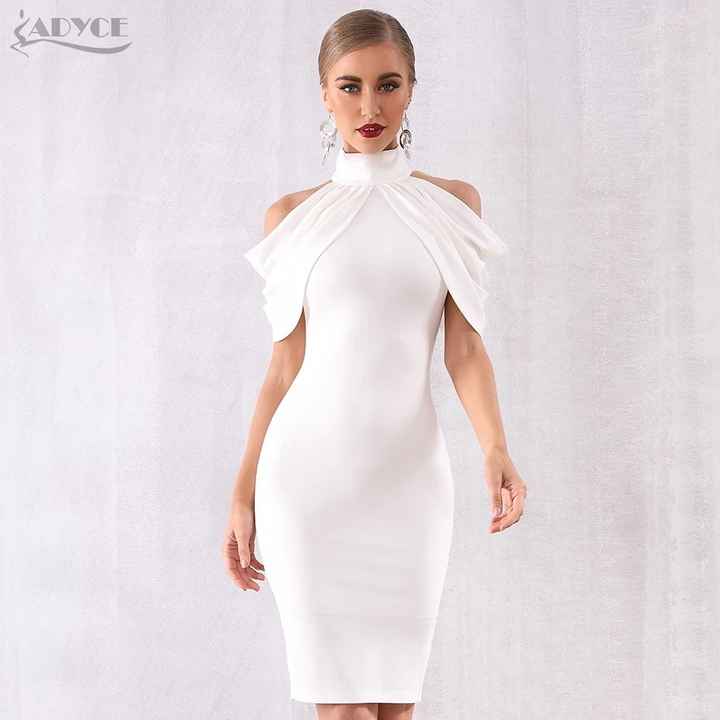 Ayudame a elegir mi vestido para el civil - 2