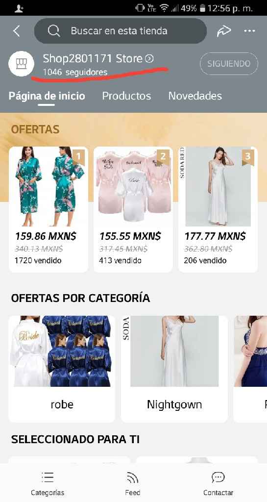Batas en linea. - 1