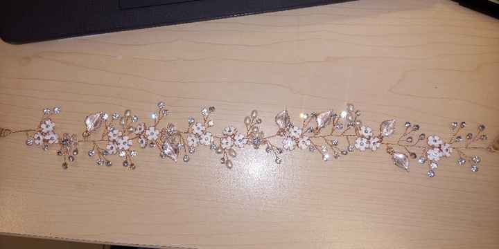 Miercoles de muestren sus Coronas!!! - 1