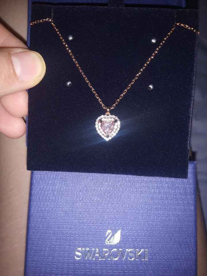 Accesorios... Aretes!!! - 2