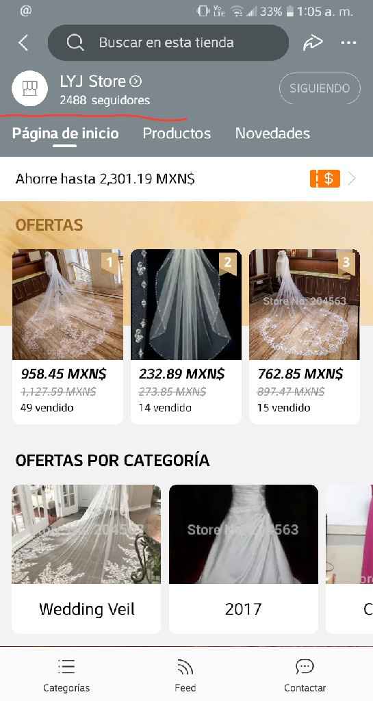Velo aliexpress - 1