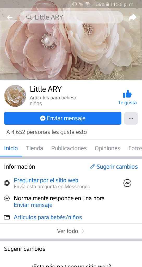 Estrés total por las almohadas 😭 - 1