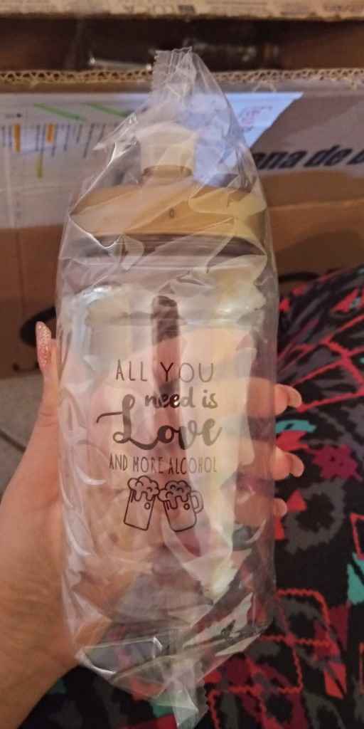 Llego Festiboda👀💃 - 3