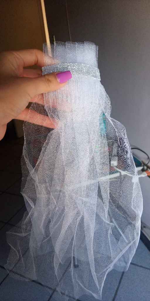 Llego Festiboda👀💃 - 5