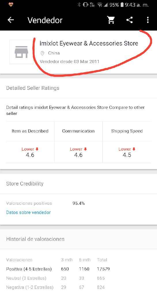 Ayudaaa!!! 😭😭😭 - 1