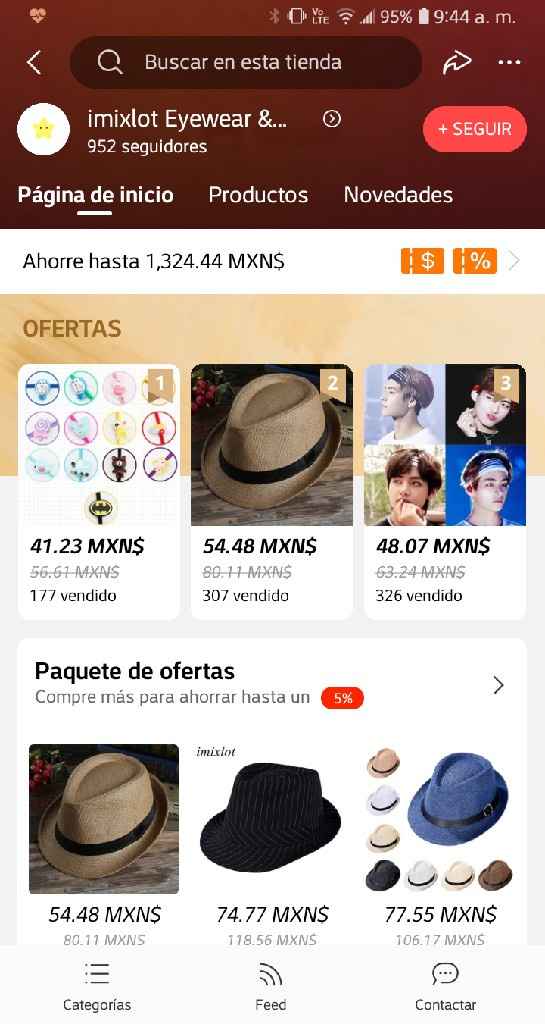 Ayudaaa!!! 😭😭😭 - 2