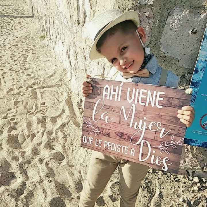 úLtima oportunidad para correr! - 2