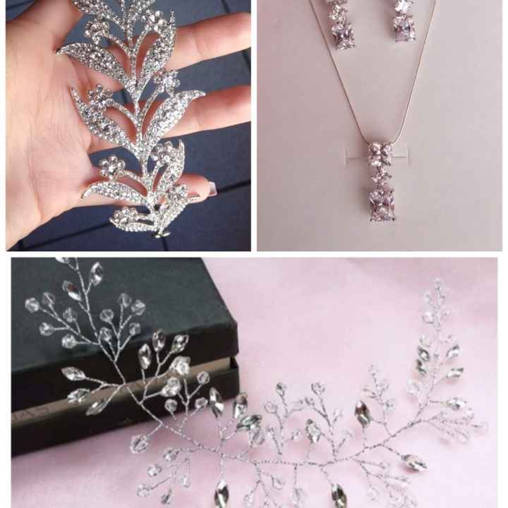 Ayuda a elegir el color de mi accesorios - 1