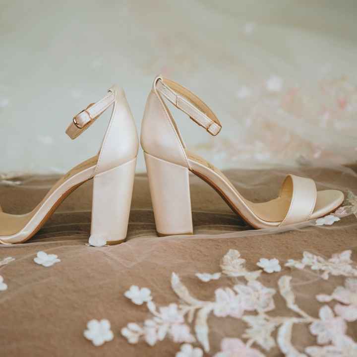 ¿Mejor traje de ceremonia en la playa? - 1