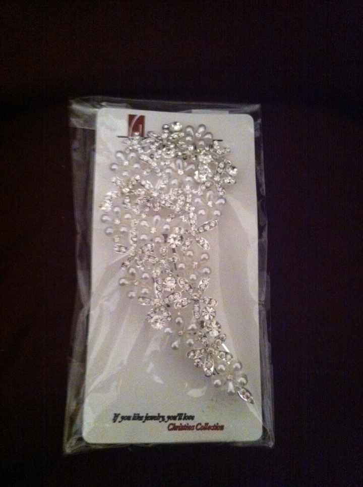 No cual escojer !!! ?? - 1