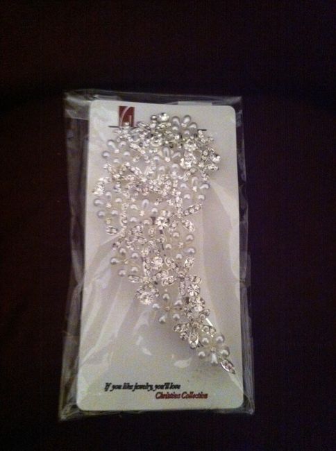 No cual escojer !!! ?? - 1