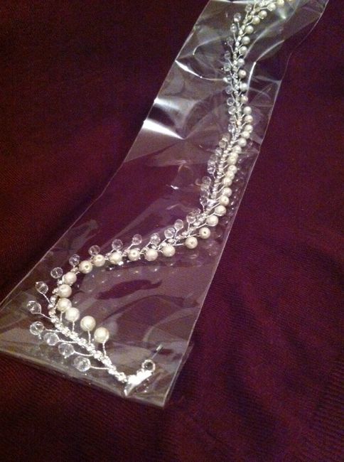 No cual escojer !!! ?? - 2