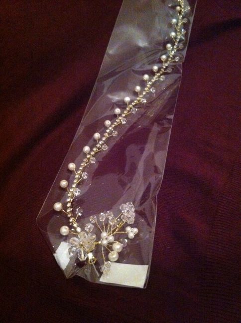 No cual escojer !!! ?? - 3