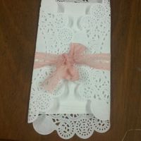 Invitaciones de quinceañera ???? - 2