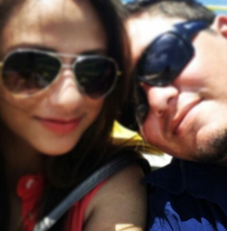 Presume a tu amorcito  - 2