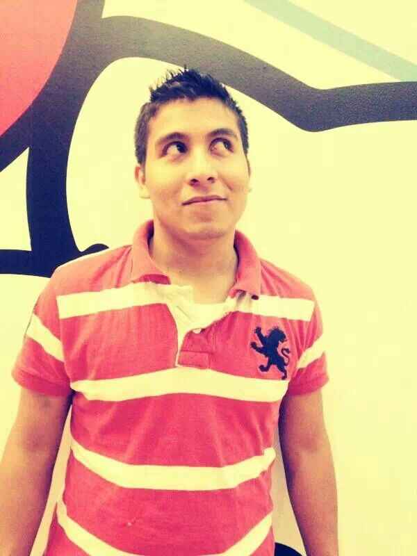 Presuman a sus futuros Maridos  - 1