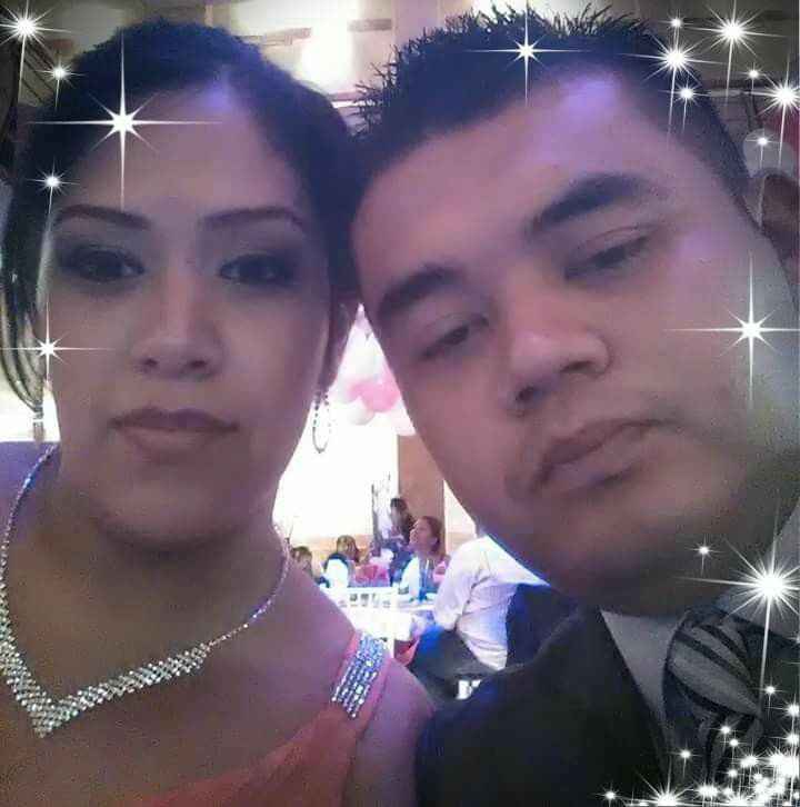 Como se llama tu Futuro Esposo!!! ♥️♥️ - 1