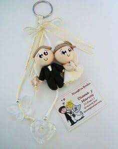 Cuántos recuerdos dar para ceremonia religiosa?? - 2