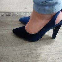 a 2 dias y porfin tengo mis zapatillas!! - 2