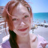 Kathia