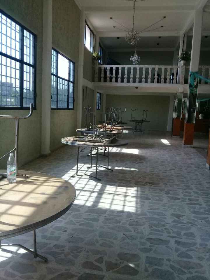 Avances a 103 días de mi día b - 3