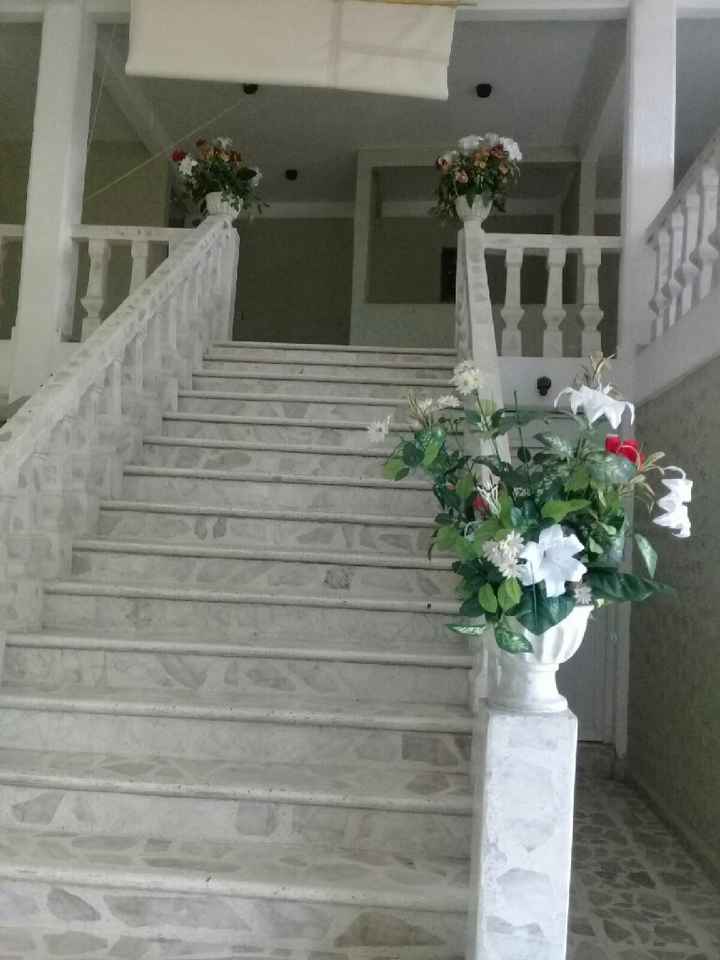 Avances a 103 días de mi día b - 4