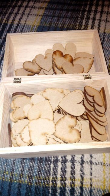 Avances a 103 días de mi día b - 2