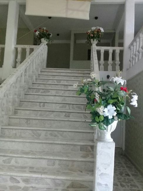 Avances a 103 días de mi día b - 4