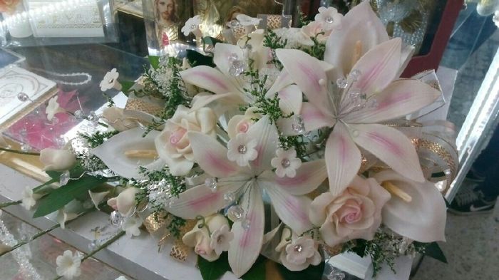 Avances a 103 días de mi día b - 6