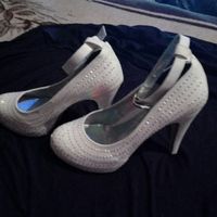 Mis zapatillas - 2