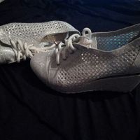 Mis zapatillas - 3