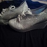 Mis zapatillas - 4