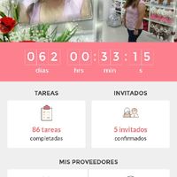 Contador a 300 dias ... - 1