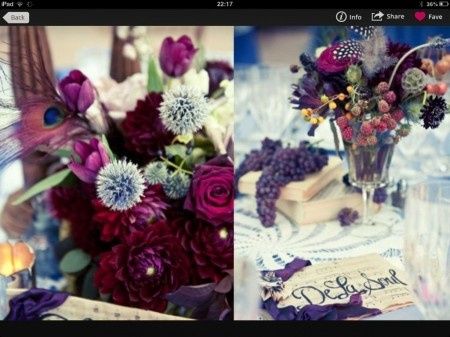 Colores