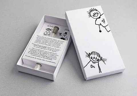 Ideas invitaciones geniales!! - 16