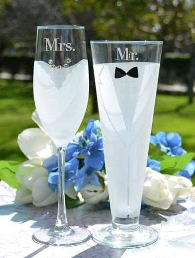 Ideas de copas perzonalizadas - 4