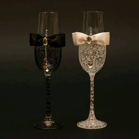 Ideas de copas perzonalizadas - 6