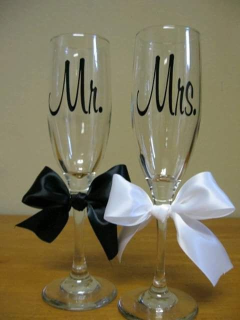 Ideas de copas perzonalizadas - 7