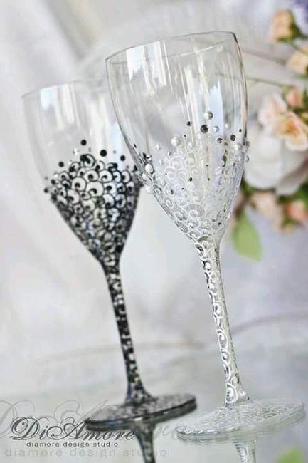 Ideas de copas perzonalizadas - 8