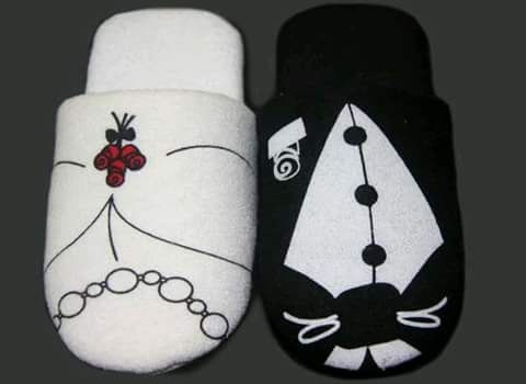 Ideas de recuerditos para los invitados! - 3