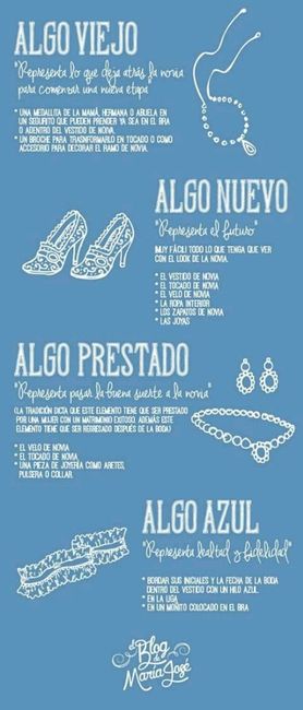 Cosas que debes saber antes de casarte ! - 2