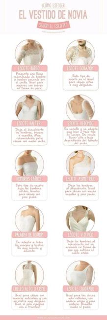 Cosas que debes saber antes de casarte ! - 5